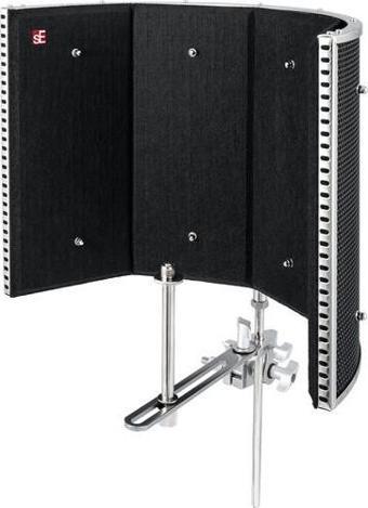 sE Electronics RF-PRO Akustik Panel (Siyah)