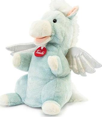 Trudi Puppet Pegaso 29307