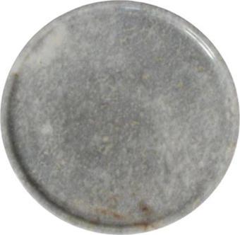 Urestone Mermer Tepsi-26Cm Mermer Tepsi-Kişiselleştirilebilir