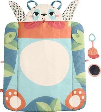 Fisher-Price Sevimli Panda Oyun Minderi HKD65