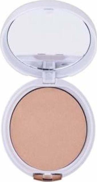 Gabrini  Bb Powder 03