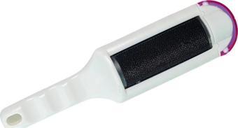 Zampa Tüy Toplama Aparatı 25X6 Cm