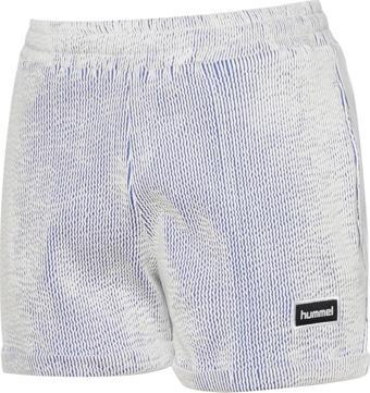 Hummel Lına Shorts Kadın Şort