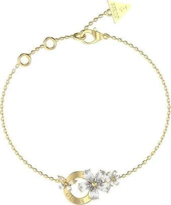 Guess JGUJUBB05106JWYGS Kadın Bileklik