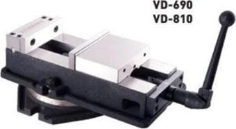 Vertex 160x190mm Freze Mengenesi VD-675