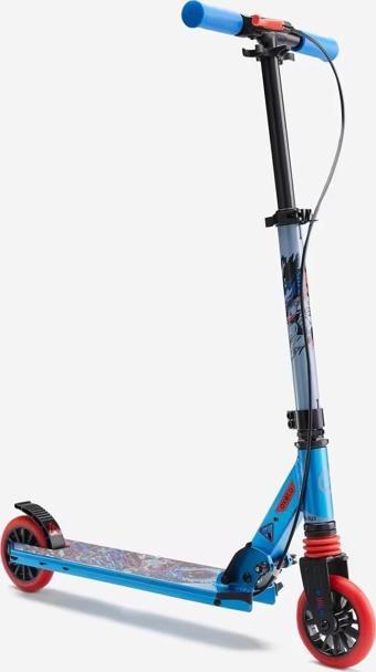 Decathlon Mid 5 Scooter