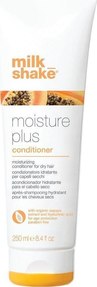 Milkshake Moisture Plus Conditioner 250ml