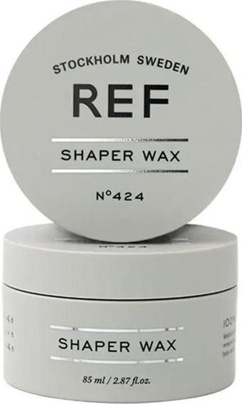 REF Shaper Wax 85ml