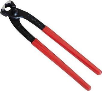 Yakar Betoncu Kerpeten 280 Mm