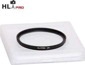 Hlypro UV Filtre 40.5MM 