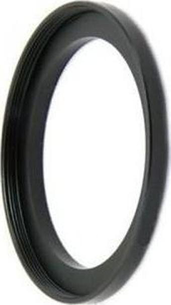 58-62MM Step-Up Ring Filtre Çevirici Adaptör