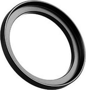 Emolux 55-58MM Step Ring (Çevirici Ringler)