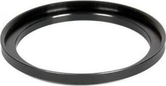 58-72MM Step-Up Ring Filtre Çevirici Adaptör