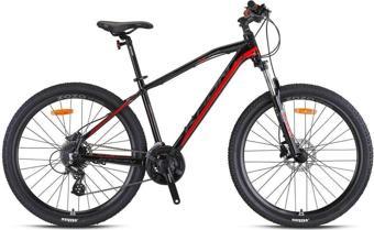 Kron Xc150 Dağ Bisikleti Hidrolik Disk 24 Vites 17""Kadro