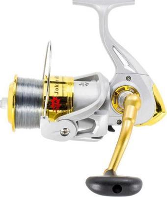 Remixon New Joker 6000 Yellow Olta Makinesi