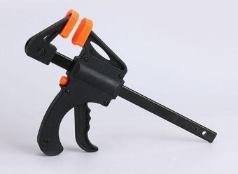 Marelli HANDY El Mengenesi - KÜÇÜK TİP 28 cm