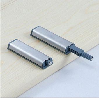 Marelli mıknatıslı kapak itici bas aç sistem inox PASLANMAZ