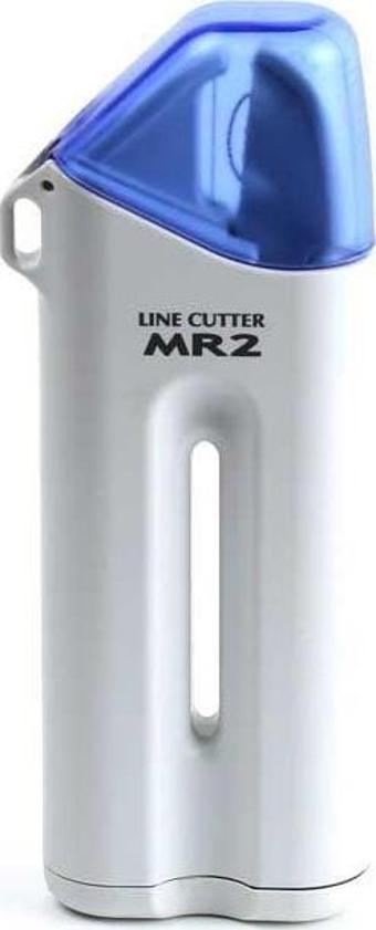 Line Cutter Mr2 Makas  