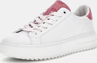 Guess Kadın Denesa Sneaker