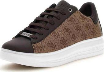 Guess Erkek Vibo Sneaker