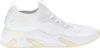 Guess Kadın Beyaz Gaxtin Sneaker