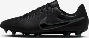DV4337-002 LEGEND 10 ACADEMY FG/MG FUTBOL KRAMPON AYAKKABI