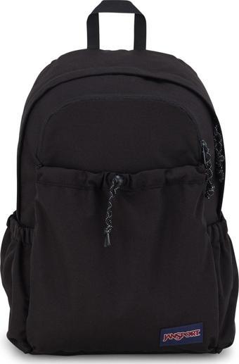 EK0A5BJ3N551 Lounge Pack SIRT VE OKUL ÇANTASI