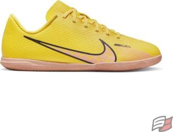 Mercurial Vapor 15 Club IC Halısaha DJ5969-780