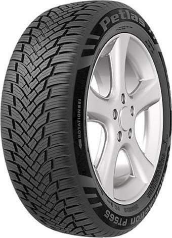 185/65 R15 TL 88H MULTI ACTION PT565 PETLAS 2025