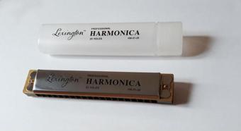 CREMONIA HM0120