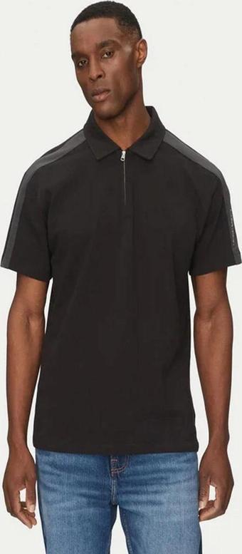 LOGO TAPE POLO