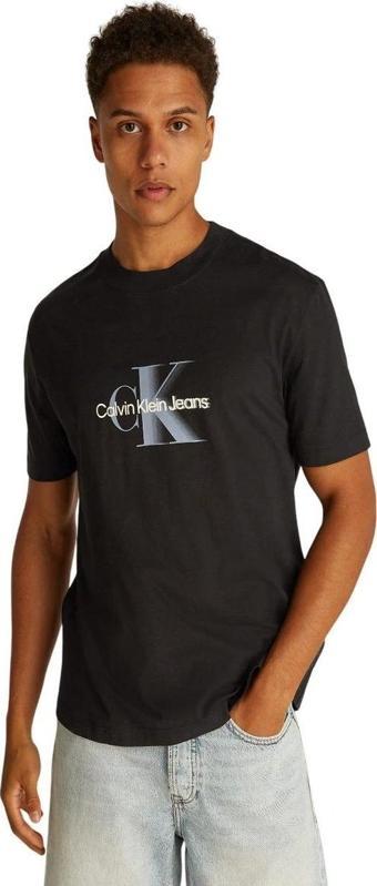 MONOLOGO SHIFT TEE