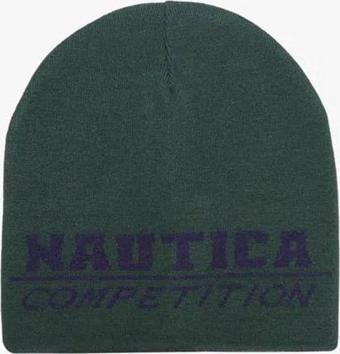 Nautica Erkek Bere - 47003T.3JB