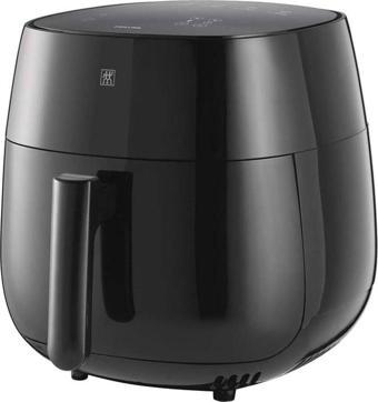 Air Fryer 4 L Siyah