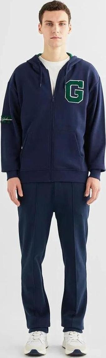 Gant Erkek Kolej Ceket