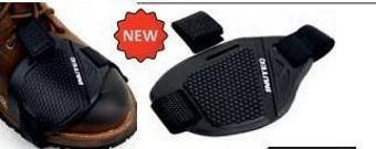 BİKE SKY MOTOGAP MOTOSİKLET AYAK VİTES PEDİ