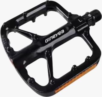 BİKE SKY GINEYEA Mtb Alüminyum Pedal Rulmanlı
