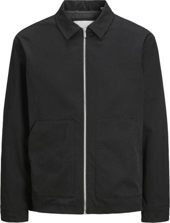 Jack Jones Wılson Worker Erkek Ceket 12268717