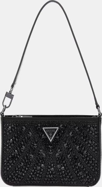 BEAUVOIR MINI TOP ZIP SHDR BAG