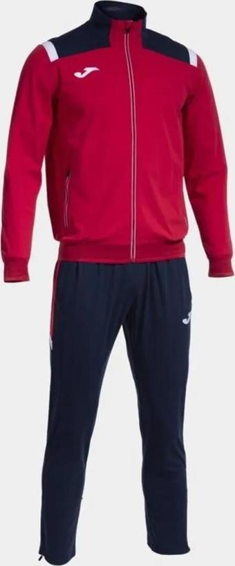 Joma 103615.603-20064 Toledo Erkek Eşofman Takımı