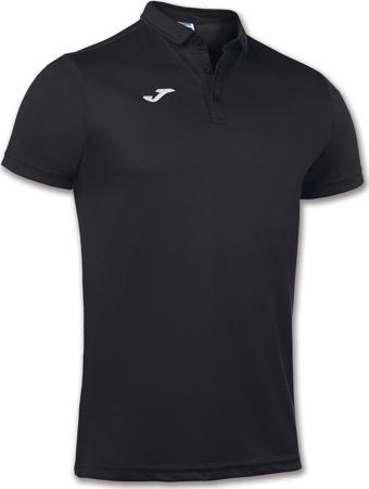 Joma 100437.100-106 Hobby Erkek Polo Tişört