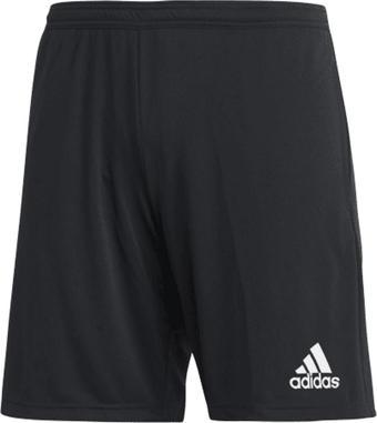 Adidas HB0575 Ent22 Tr Erkek Spor Şort