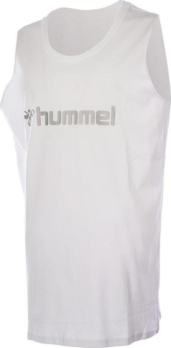 Hummel 922226-9001 Dream Undear Erkek Spor Atlet