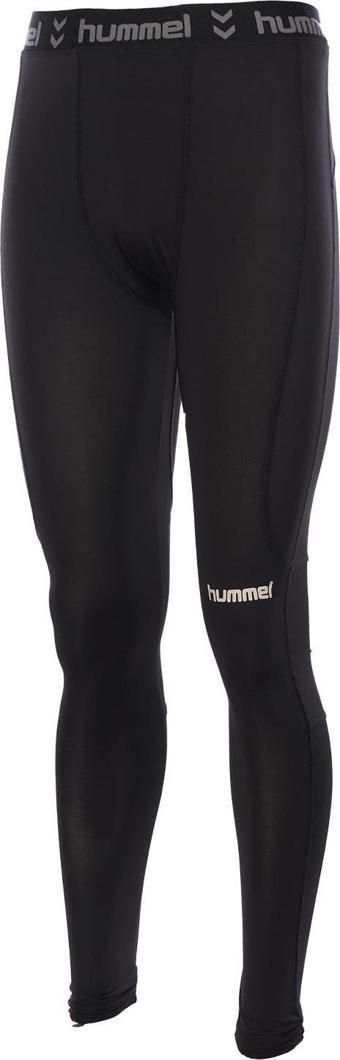 Hummel 932107-2001 Undear Baselayer Erkek Spor Tayt