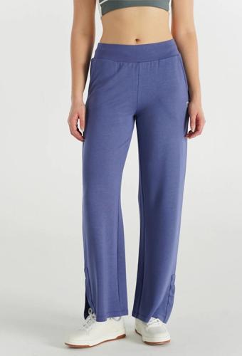 Hummel 932158-9963 Farah Kadın Eşofman Altı