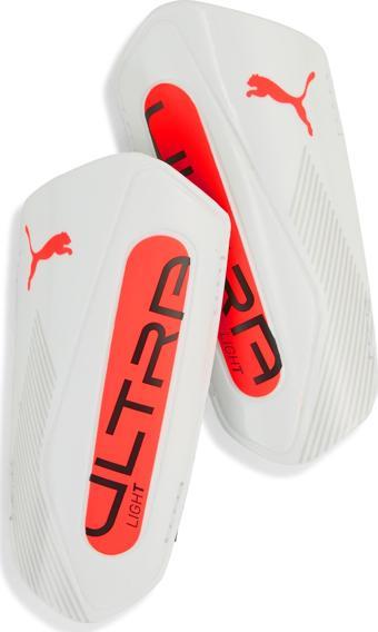 Puma 03099201 Ultra Light Strap Unisex Tekmelik