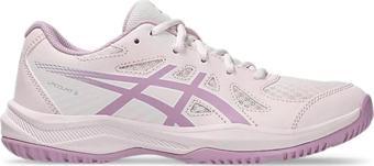 Asics 1074A045-701 Upcourt 6 Gs Çocuk Voleybol Ayakkabısı