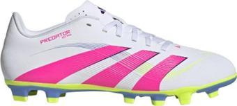 Adidas ID1323 Predator Club Fg/Mg Unisex Krampon