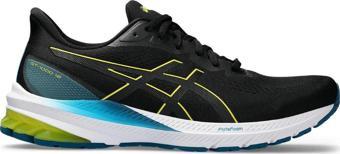 Asics 1011B631-005 Gt-1000 12 Erkek Koşu Ayakkabısı