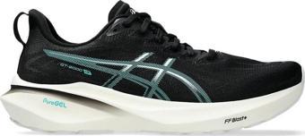 Asics 1011B861-004 Gt-2000 13 Erkek Koşu Ayakkabısı